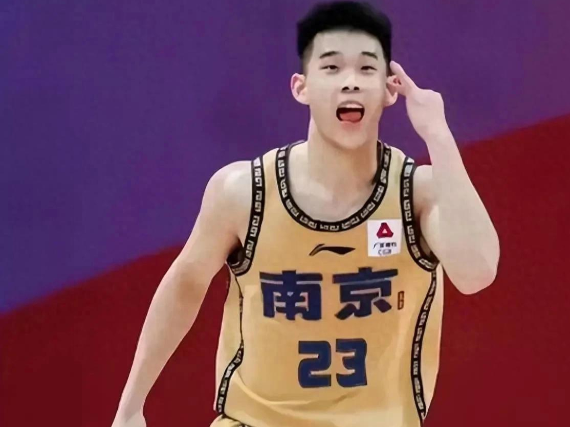 爱游戏官网-包含甘肃主帅公开承诺球队冲击季后赛，雄心壮志的词条