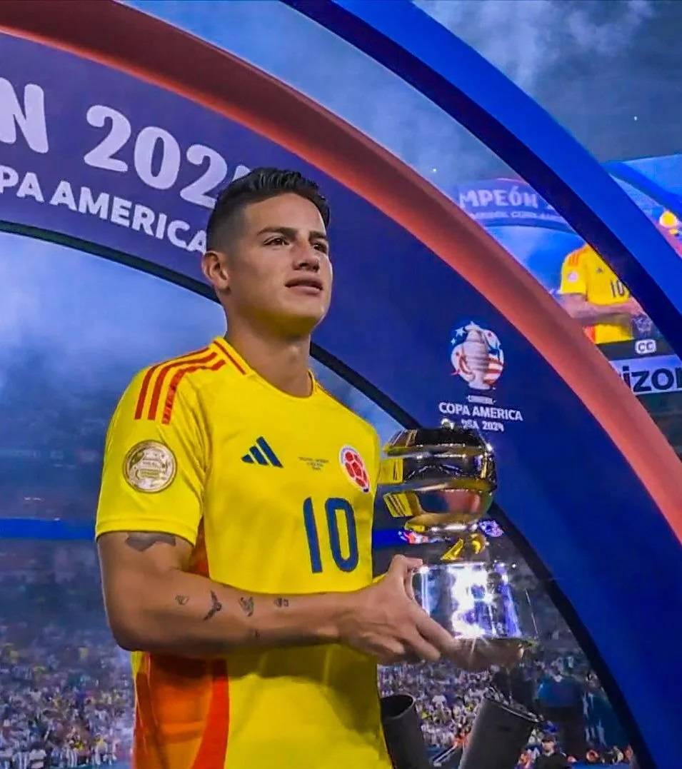 墨西哥男篮实力爆发,备战美洲杯夺冠 墨西哥男篮实力爆发,备战美洲杯夺冠