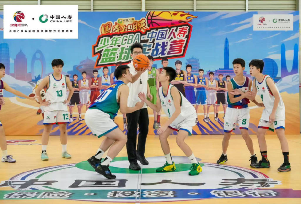 关于热闹CBA篮球赛事即将拉开帷幕,球迷翘首期待的信息 关于热闹CBA篮球赛事即将拉开帷幕,球迷翘首期待的信息