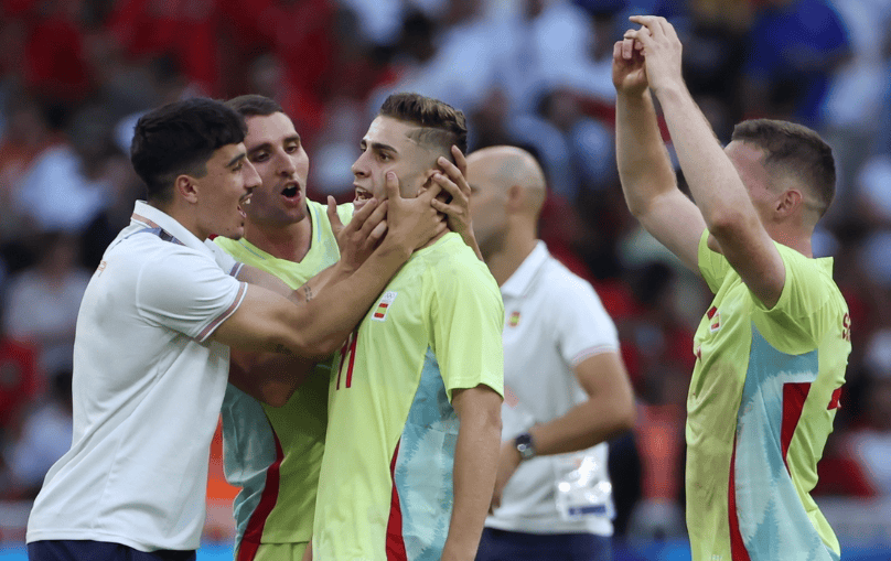 丹麦迎战摩洛哥,欧洲杯小组赛角逐激烈进行 丹麦迎战摩洛哥,欧洲杯小组赛角逐激烈进行