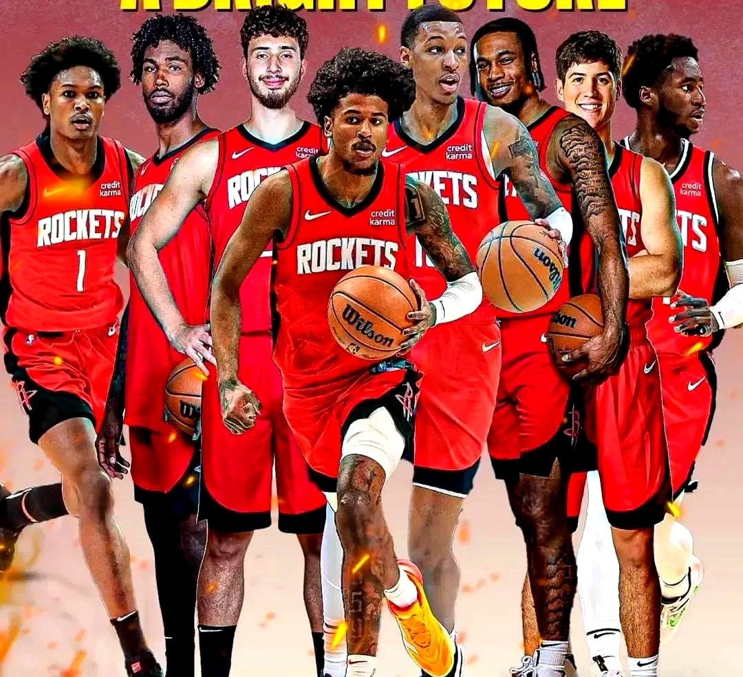 太阳队客场险胜火箭队,挺进四连胜 太阳队客场险胜火箭队,挺进四连胜