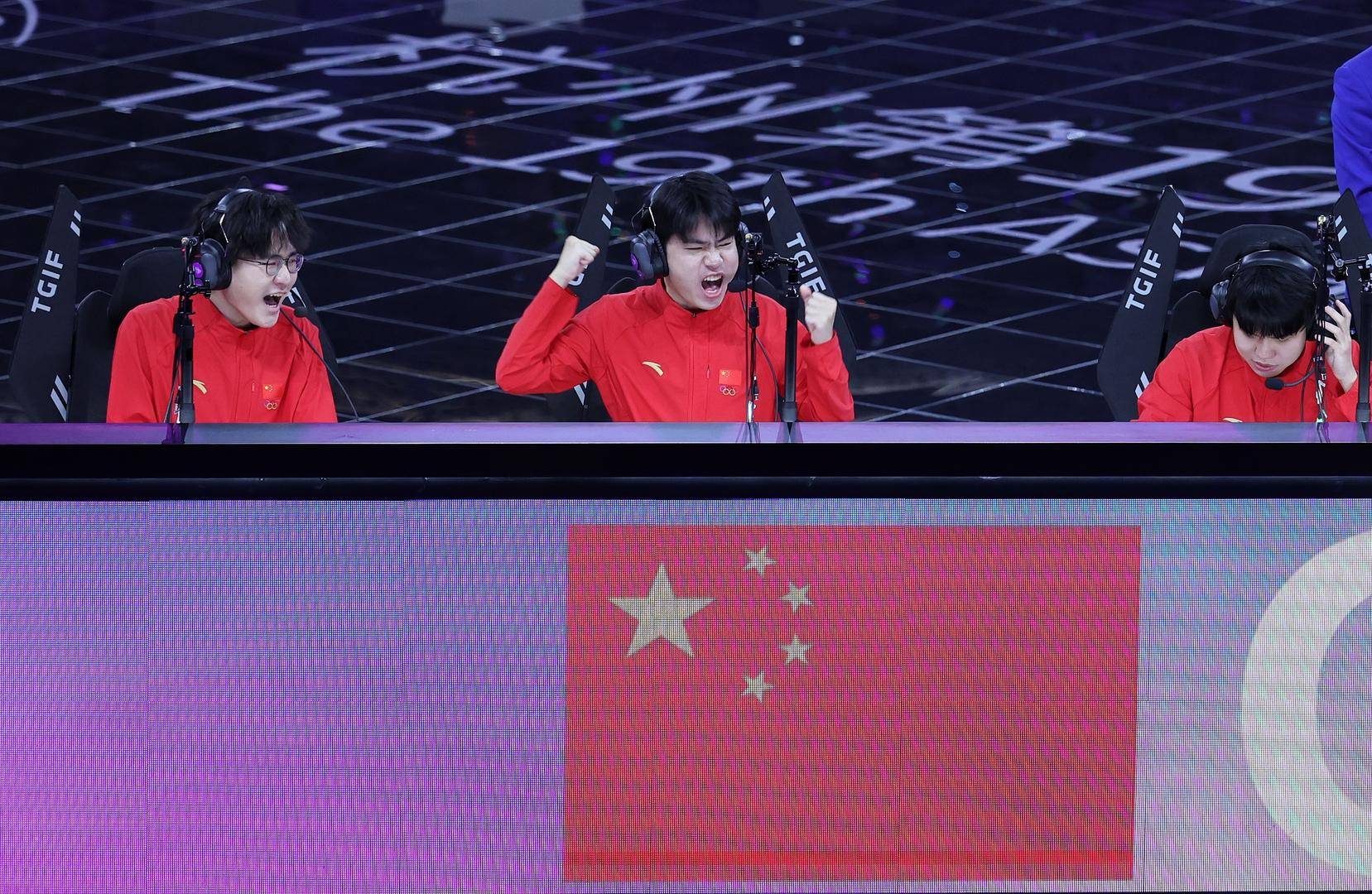 爱游戏登录-马来西亚球队势如破竹，晋级下一轮的简单介绍