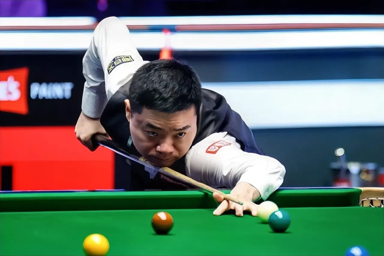 马来西亚球队势如破竹，晋级下一轮的简单介绍