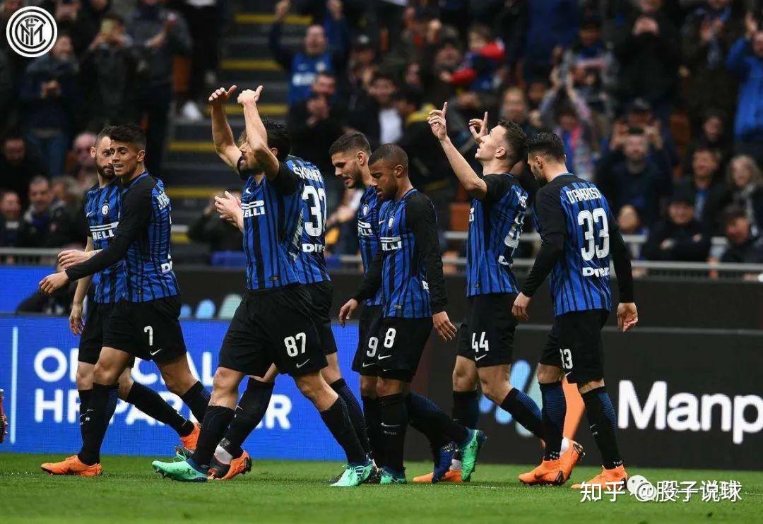 爱游戏官网网页版入口-比利时团队进攻击败，热那亚迎来双杀