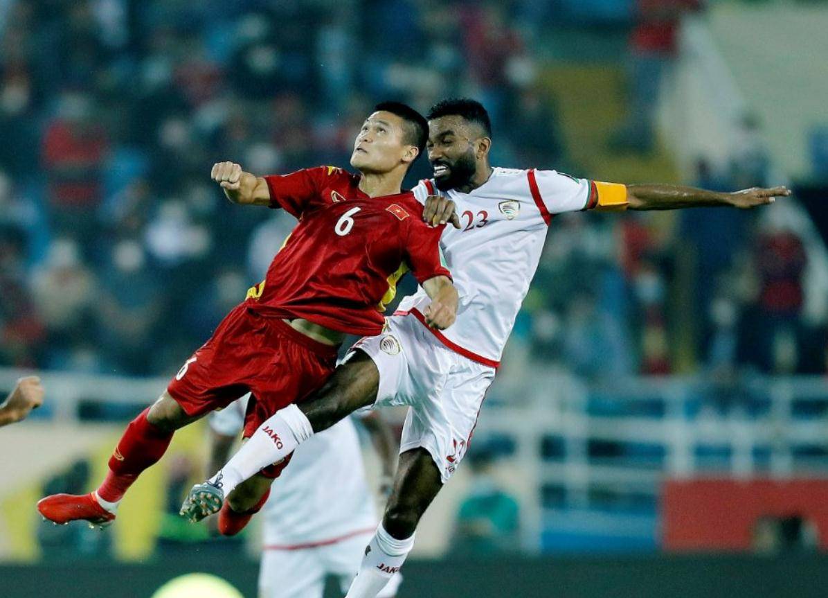 比利时团队进攻击败,热那亚迎来双杀 比利时团队进攻击败,热那亚迎来双杀