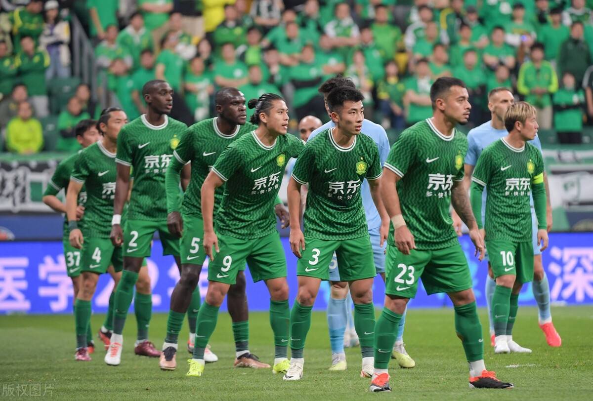 爱游戏官网-国安击败对手，赢得中超领先优势