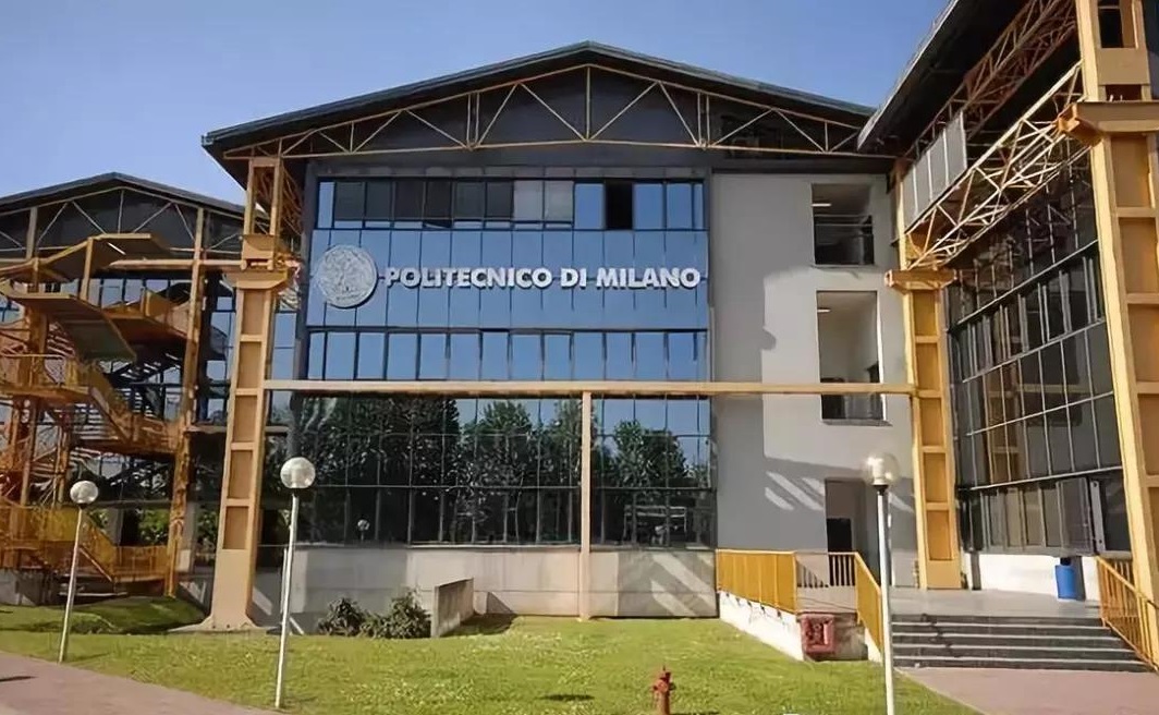 爱游戏网页版入口-佩鲁贾全力备战，热那亚全力争胜