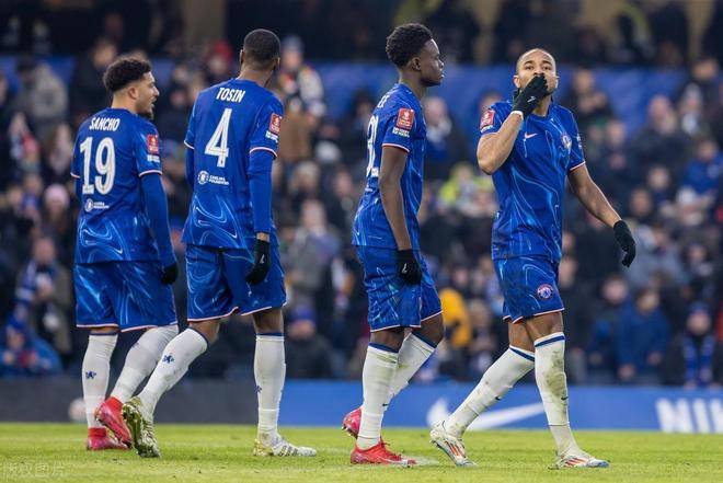 爱游戏官网-包含切尔西不败，助力球队保持英超不败之身的词条