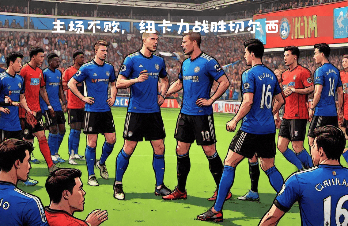 包含切尔西不败,助力球队保持英超不败之身的词条 包含切尔西不败,助力球队保持英超不败之身的词条