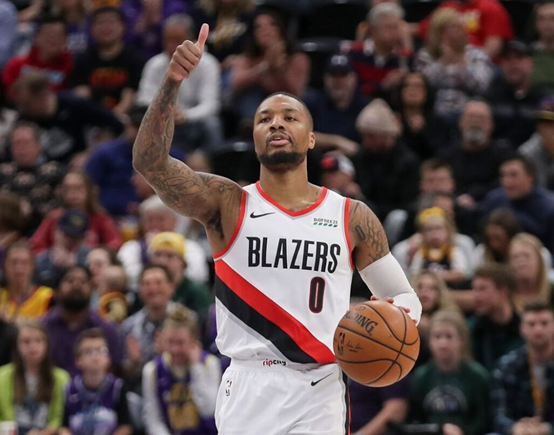 爱游戏官网-雷恩队在最新的比赛中战胜对手，继续保持良好状态的简单介绍