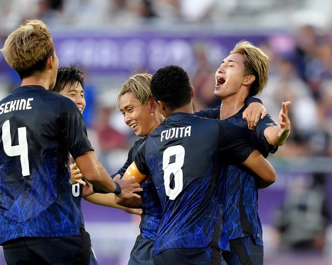 雷恩队在最新的比赛中战胜对手,继续保持良好状态的简单介绍 雷恩队在最新的比赛中战胜对手,继续保持良好状态的简单介绍