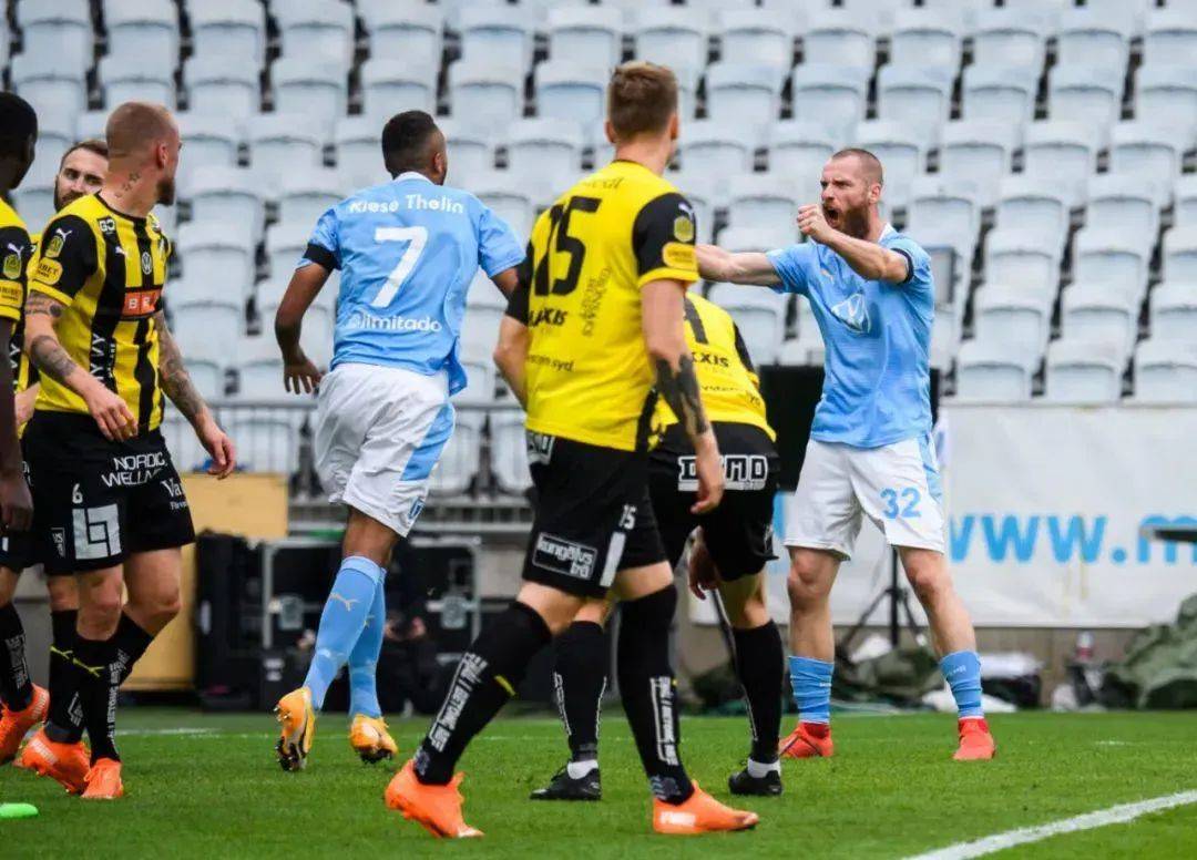 爱游戏在线-关于亚洲球队登陆欧冠赛场，实力待考的信息