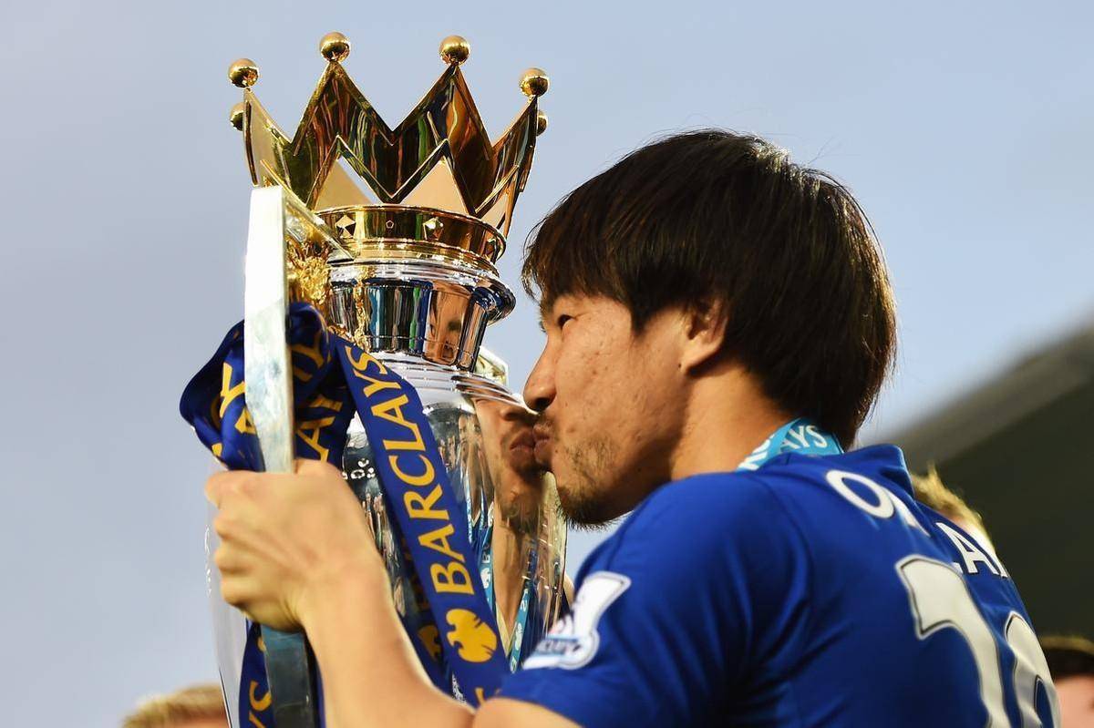 关于亚洲球队登陆欧冠赛场,实力待考的信息 关于亚洲球队登陆欧冠赛场,实力待考的信息