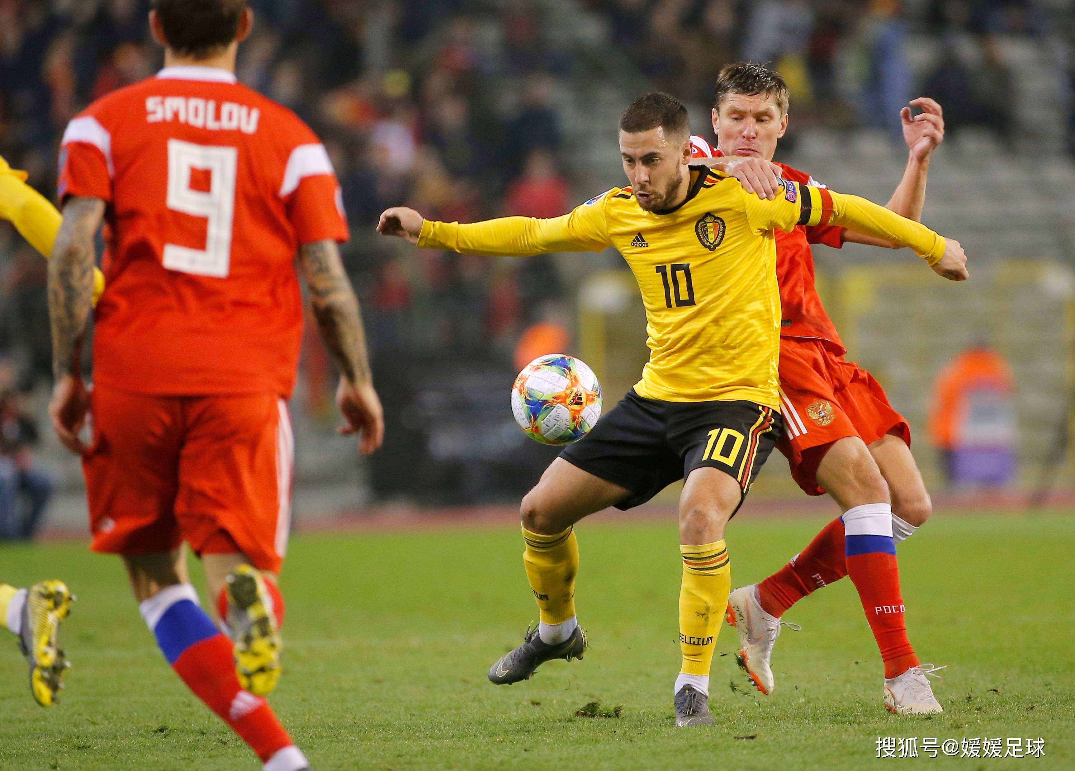 爱游戏亚洲官网-包含瑞典足球队勇夺关键胜利晋级下一轮的词条