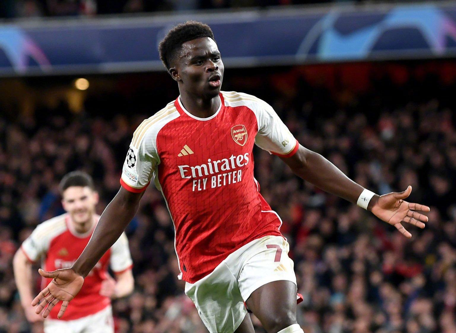 曼城在最新的欧洲联赛中夺冠领跑