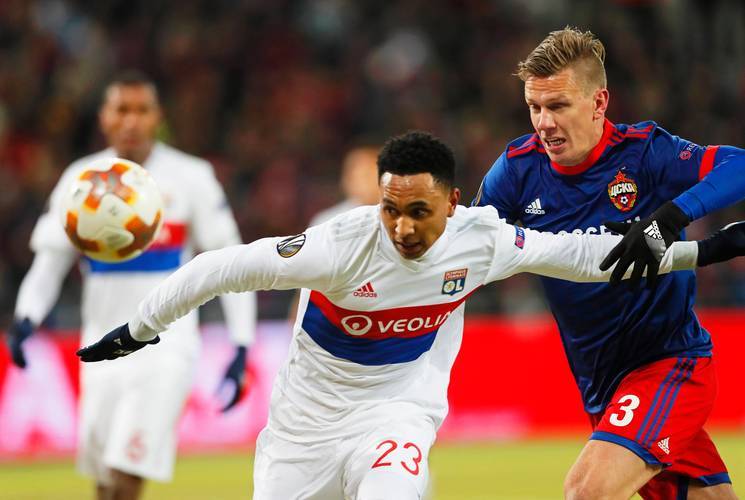 关于里尔客场1-1战平昂热，保持不败战绩的信息