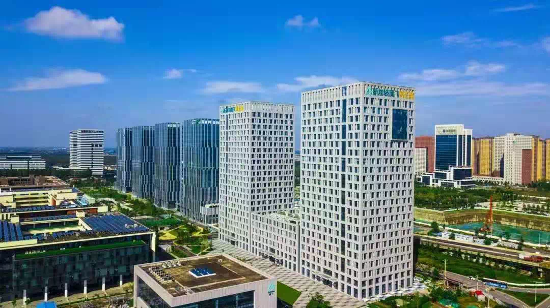 苏宁客场大胜绿城,实力明显占优,排名暂居榜首 苏宁客场大胜绿城,实力明显占优,排名暂居榜首