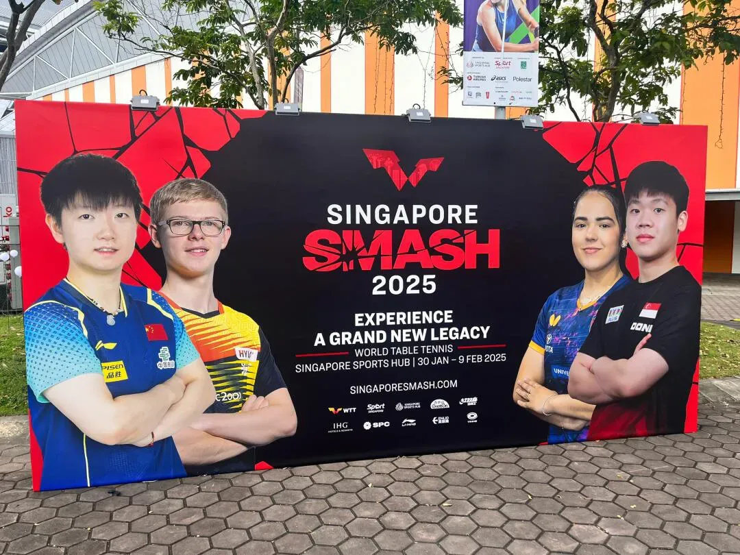 关于热门俱乐部蓄势待发,瞄准国际赛事的信息 关于热门俱乐部蓄势待发,瞄准国际赛事的信息