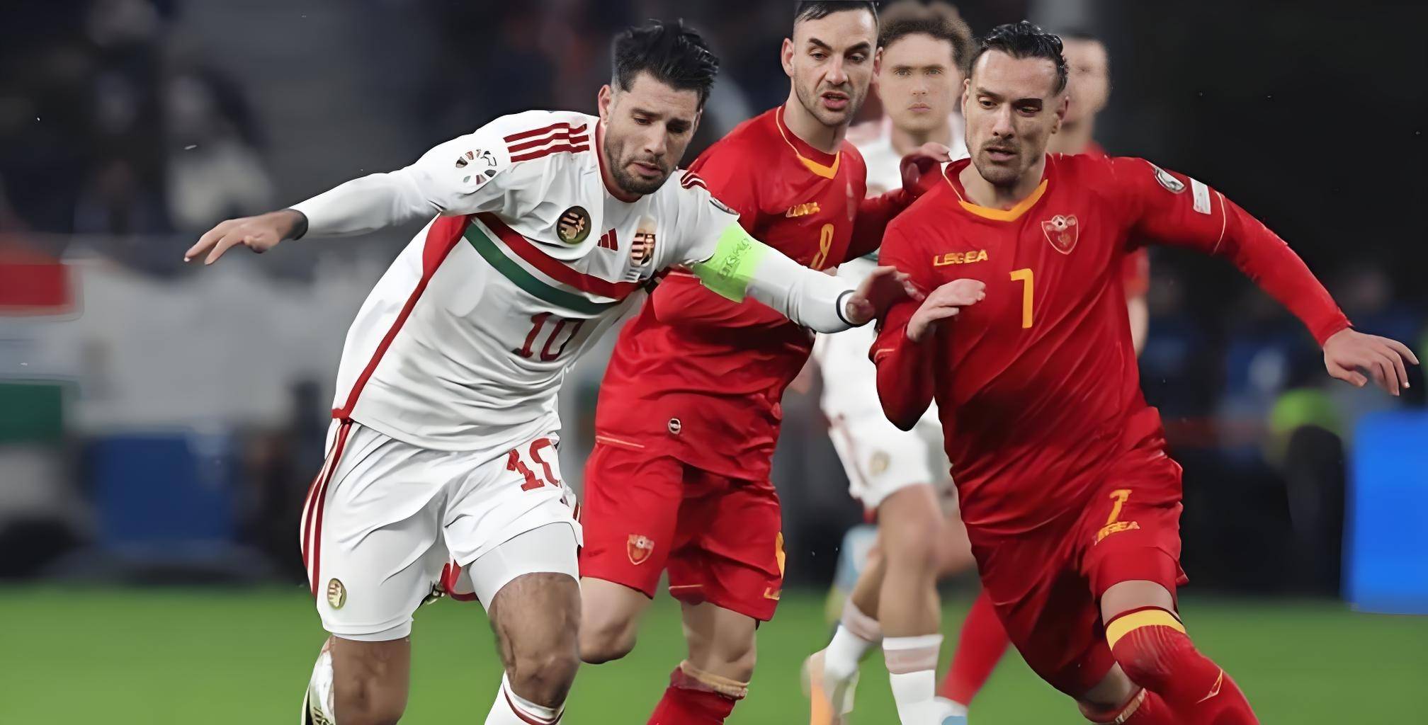 爱游戏入口-包含欧国联比赛：匈牙利大胜法国逼平德国的词条