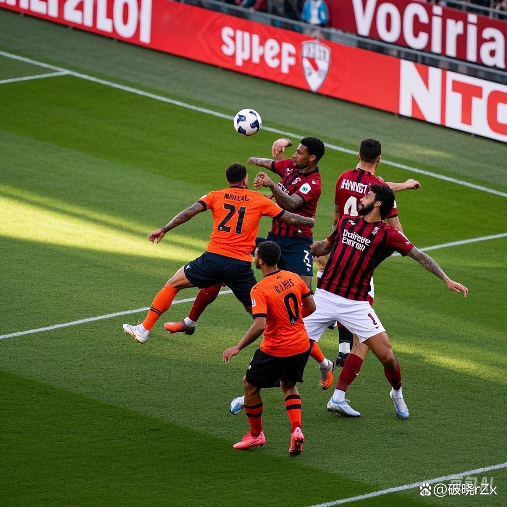 关于博洛尼亚客场险胜帕尔马，重回胜利轨道的信息