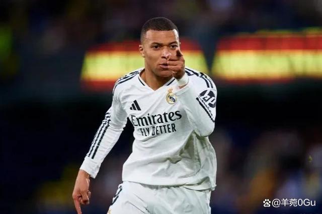 尼斯主场告捷,豪取主场四连胜 尼斯主场告捷,豪取主场四连胜