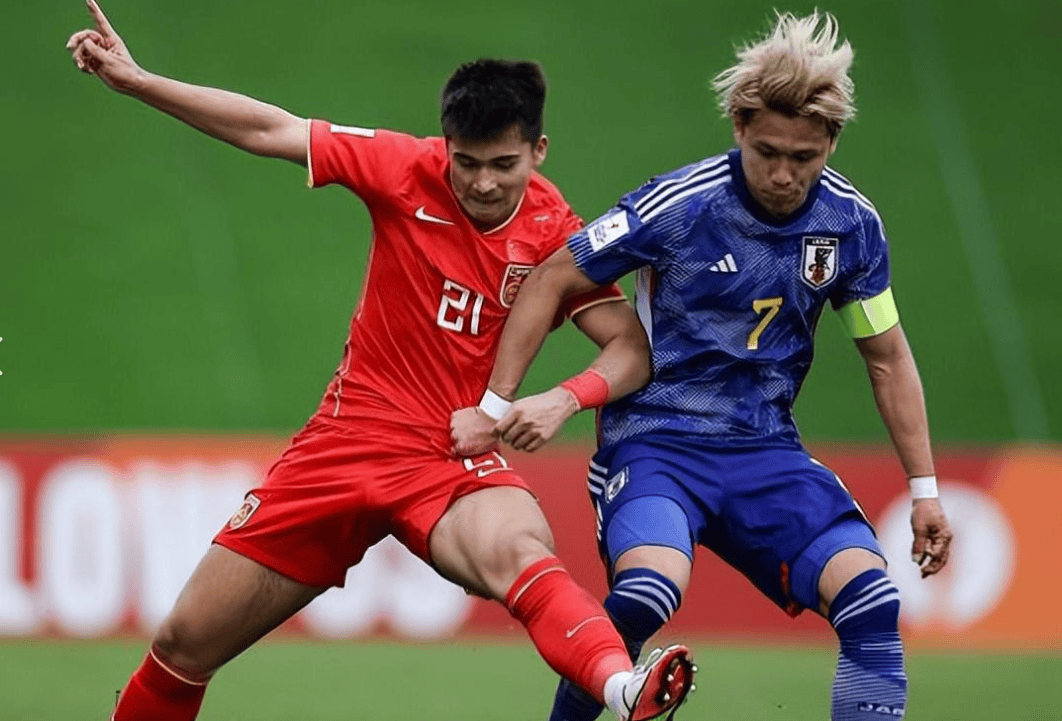 国际足球比赛中的技战术对抗 国际足球比赛中的技战术对抗