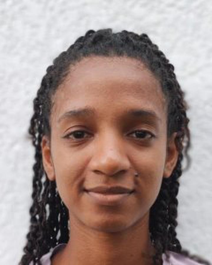 毛里求斯田径选手在比赛中闪光登场的简单介绍 毛里求斯田径选手在比赛中闪光登场的简单介绍