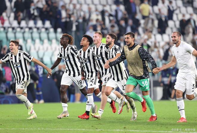 爱游戏app-包含尤文图斯客场战平皇家马德里，晋级面临考验的词条