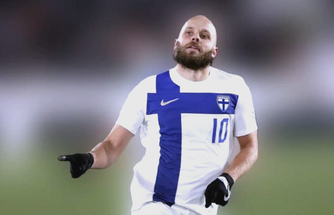 爱游戏在线-欧预赛比赛风云变幻，胜利始终唾手可得的简单介绍