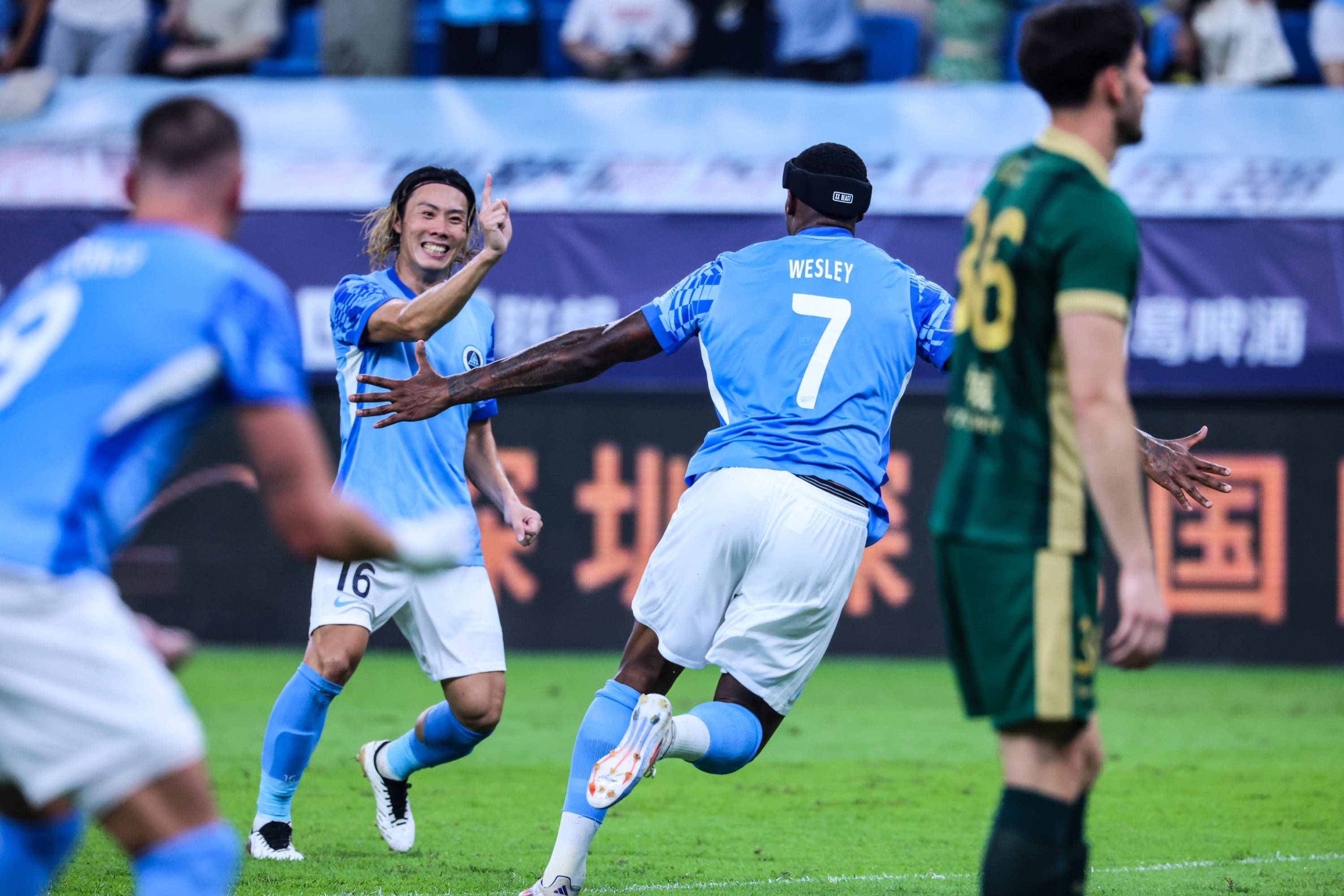 爱游戏网页版入口-关于浙江绿城战术调整频频，迎来新一轮挑战的信息