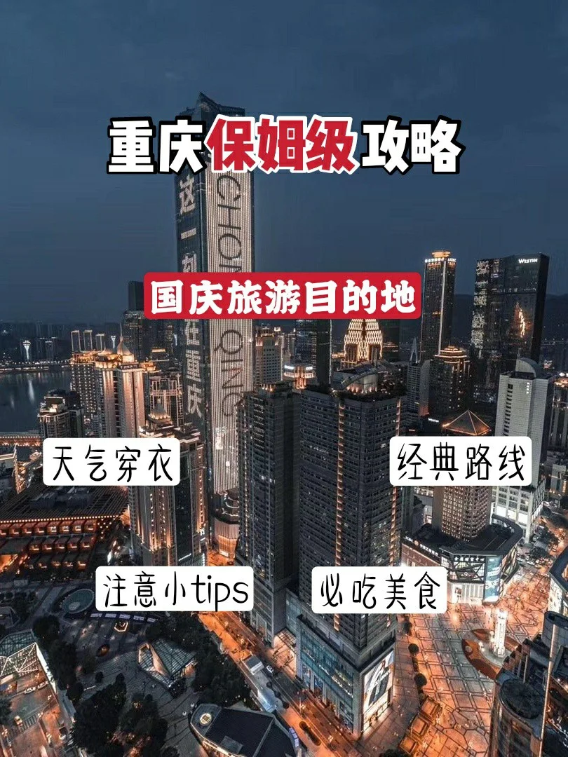 爱游戏亚洲官网-福建天信继续保持不败，稳居中游位置
