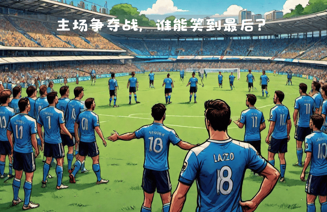 爱游戏登录入口-足球豪强实力对决，谁能笑到最后