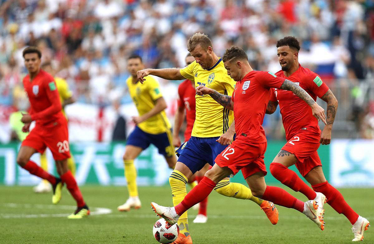 爱游戏官方入口-包含阿尔巴尼亚队拼尽全力，不敌实力强大对手被逼平的词条