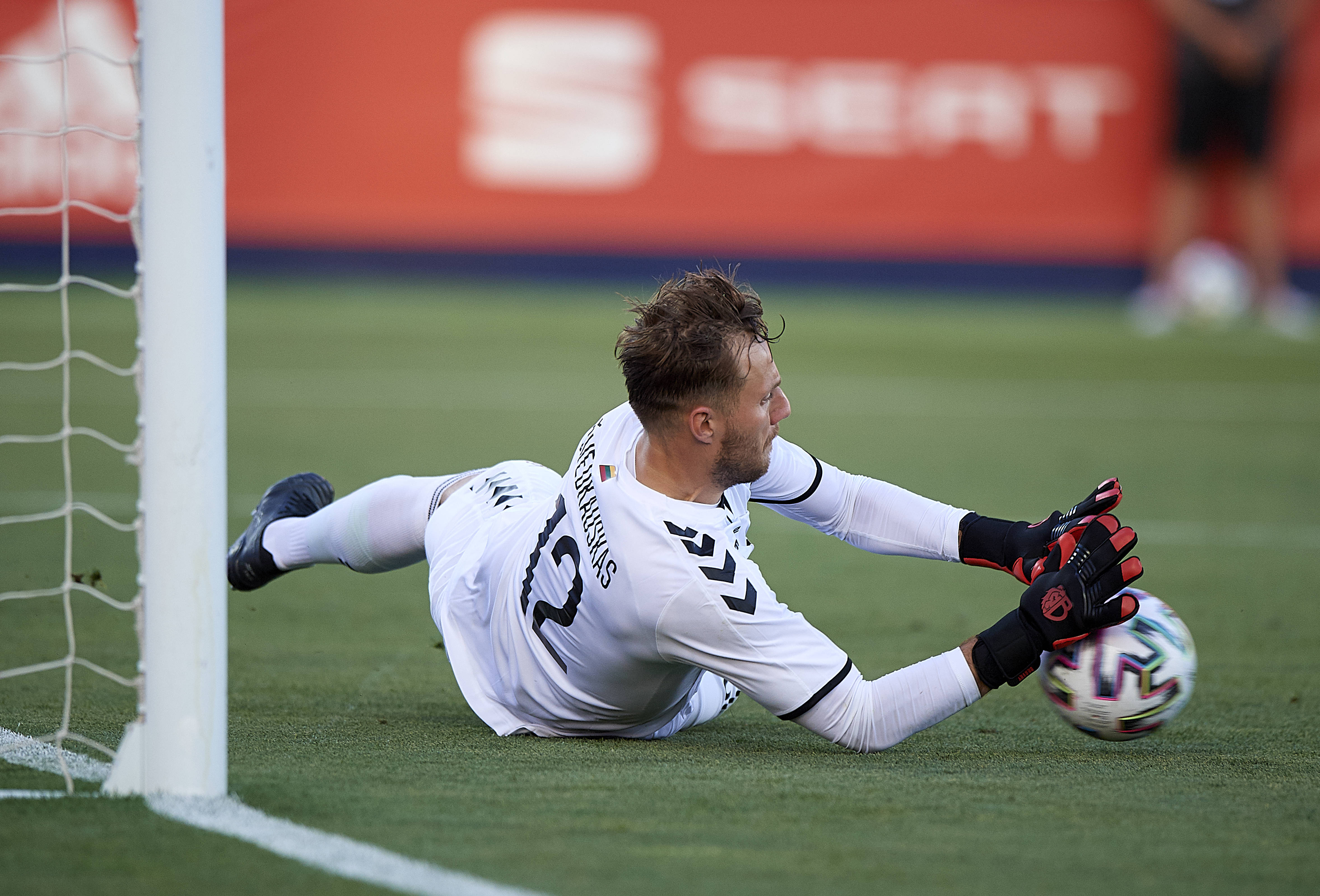 瑞士队惊险逆转立陶宛紧咬欧锦赛资格