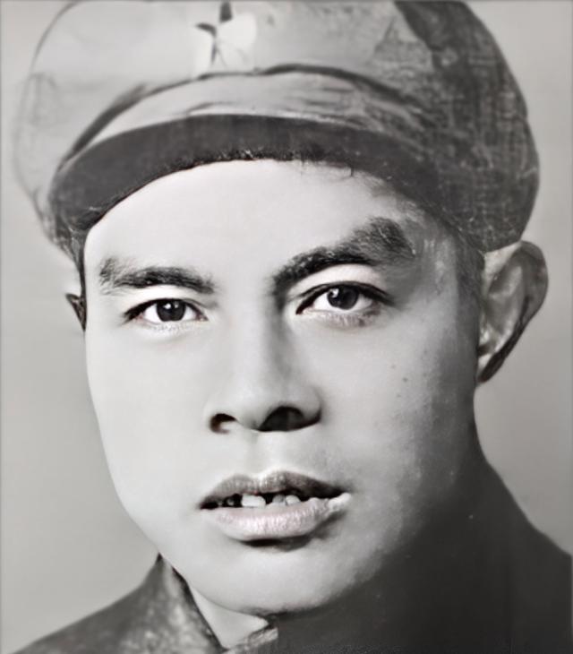 爱游戏在线-异军突起！实力弱队击败对手引发热议的简单介绍