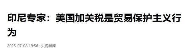 富力挑战泰达,势均力敌谁能笑到最后?的简单介绍 富力挑战泰达,势均力敌谁能笑到最后?的简单介绍
