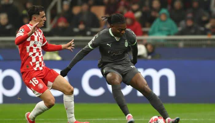 爱游戏网页版入口-包含AC米兰豪取五连胜，再次展现强大实力的词条