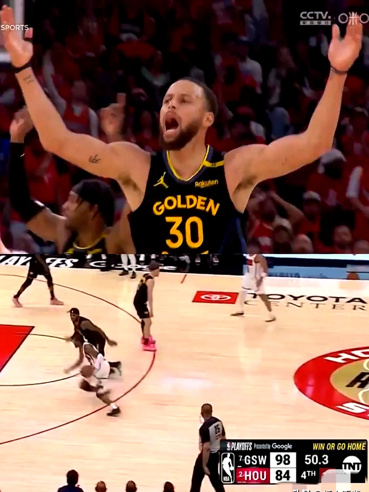 爱游戏app下载-包含勇士队球员状态火热，助球队取得连胜的词条