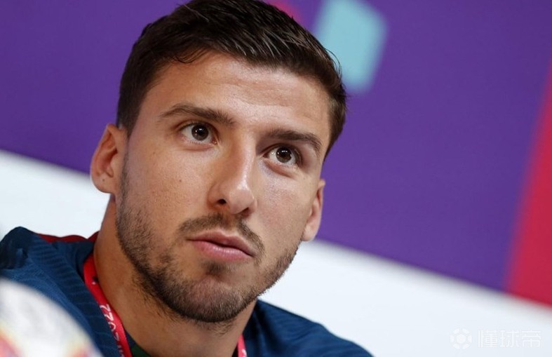 大牌球员遇伤势困扰,能否及时恢复状态?的简单介绍 大牌球员遇伤势困扰,能否及时恢复状态?的简单介绍