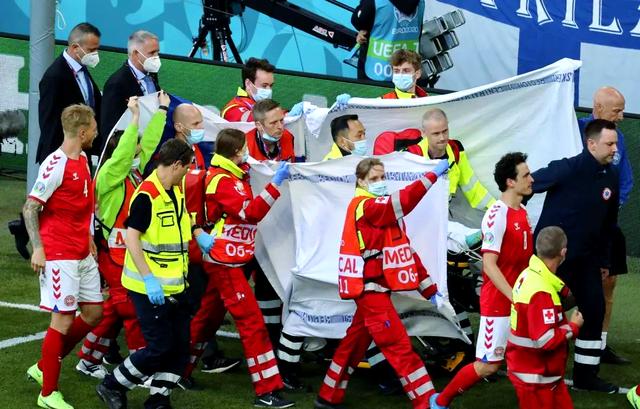 包含欧洲杯预选赛火热进行,各队迎来挑战的词条 包含欧洲杯预选赛火热进行,各队迎来挑战的词条