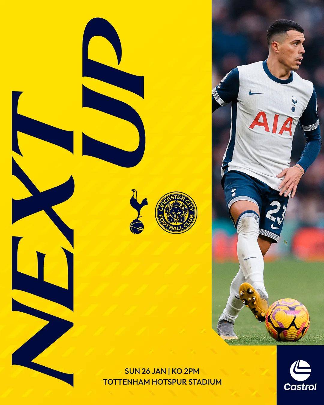 莱切斯特城后卫受伤,恐将缺席下一场比赛的简单介绍 莱切斯特城后卫受伤,恐将缺席下一场比赛的简单介绍