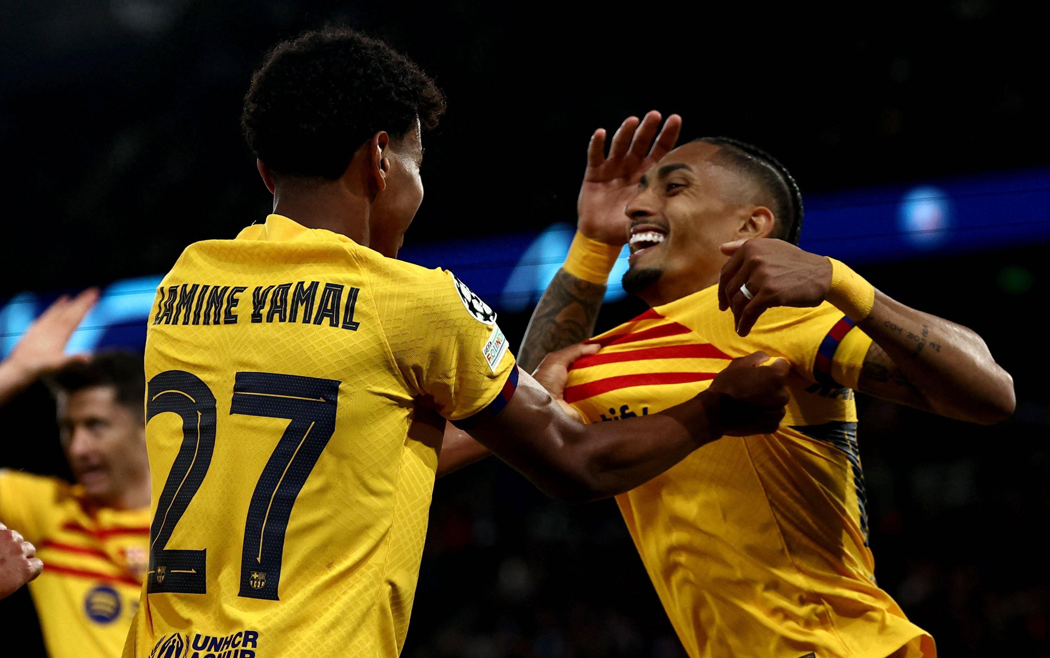 爱游戏app下载-巴塞罗那赛季前景看好经验老将为欧冠发威