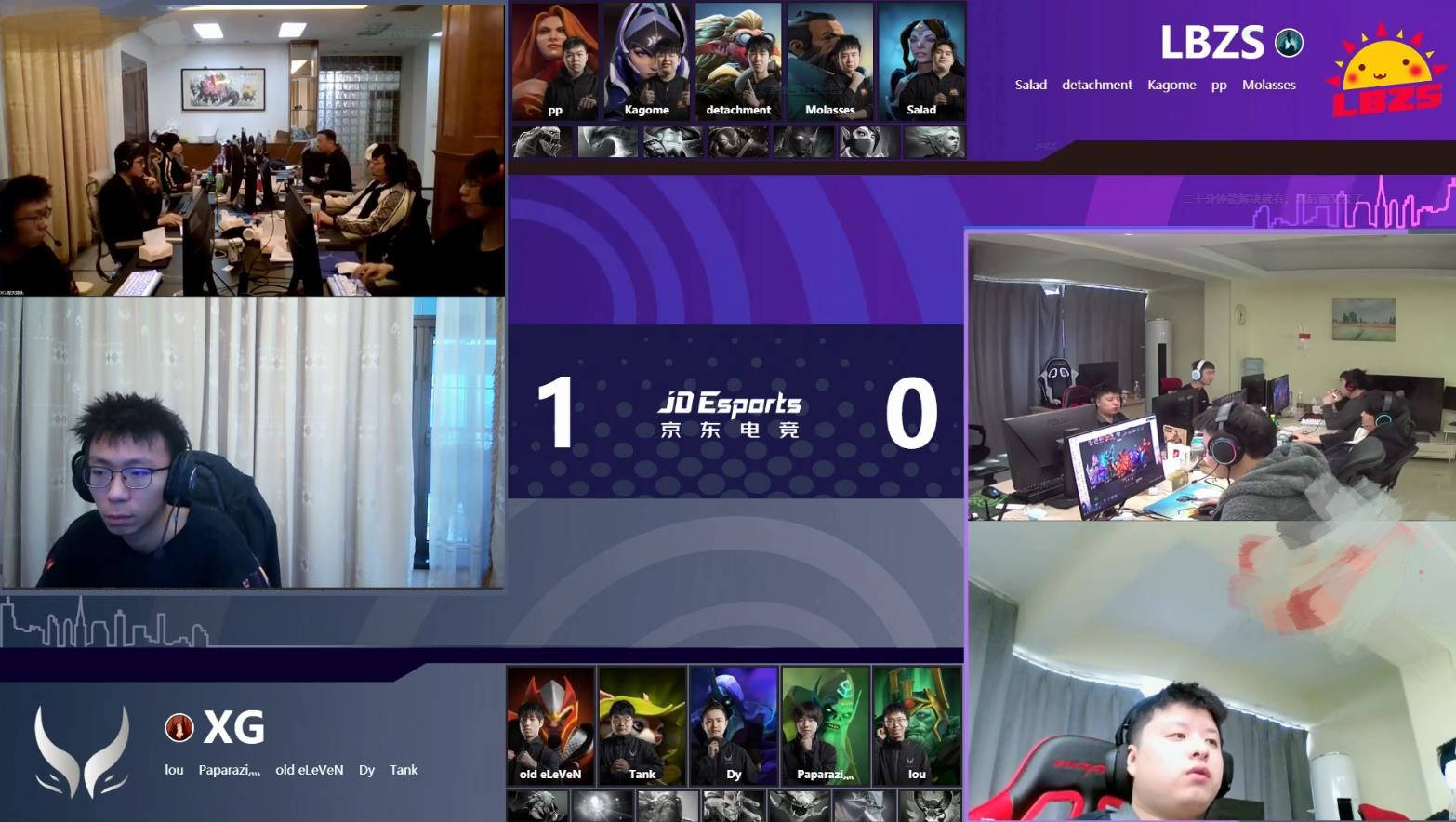 联赛新规则实行,球队应对策略不同时 联赛新规则实行,球队应对策略不同时