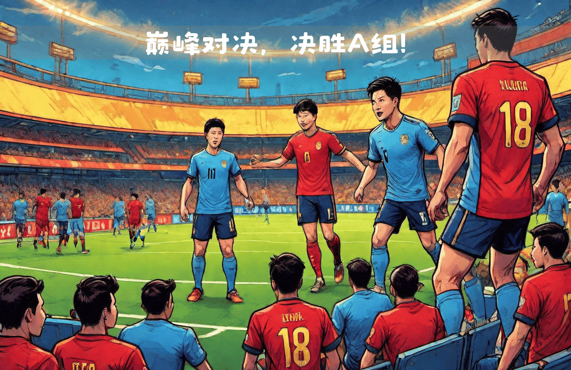 关于足球劲旅联手作战,战胜强大对手登顶胜利的信息 关于足球劲旅联手作战,战胜强大对手登顶胜利的信息