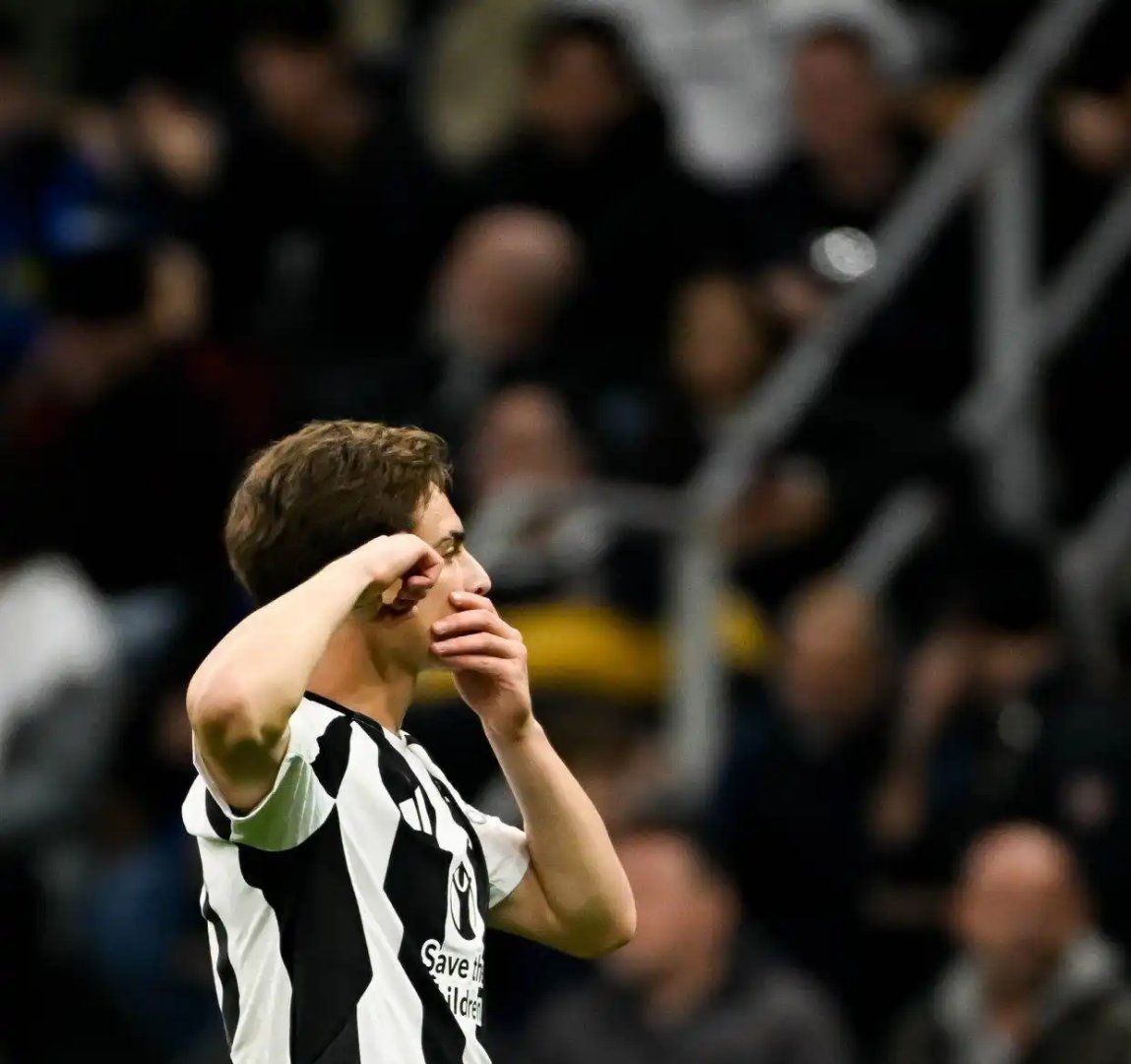 关于国际足球豪门争霸，百年一较高下的信息