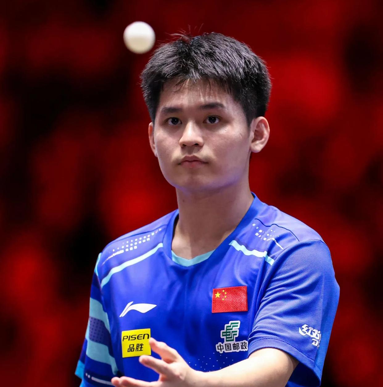 爱游戏官网入口-雷瓦恩萨队大战萨拉戈萨，气势如虹的简单介绍