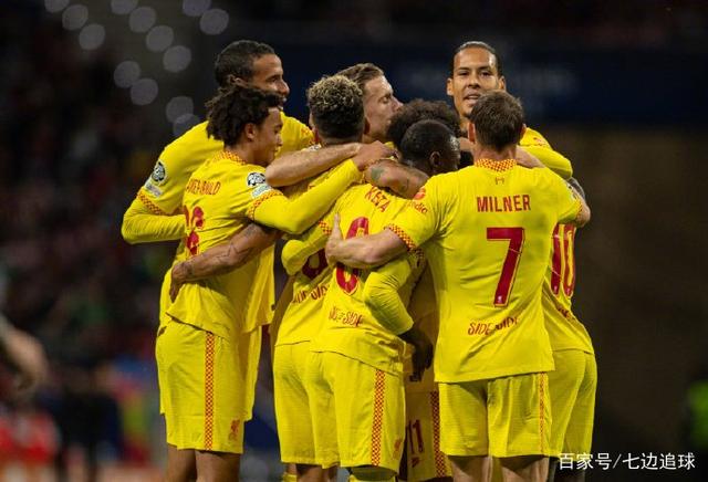 预选赛结果揭晓,豪门强势横扫的简单介绍 预选赛结果揭晓,豪门强势横扫的简单介绍