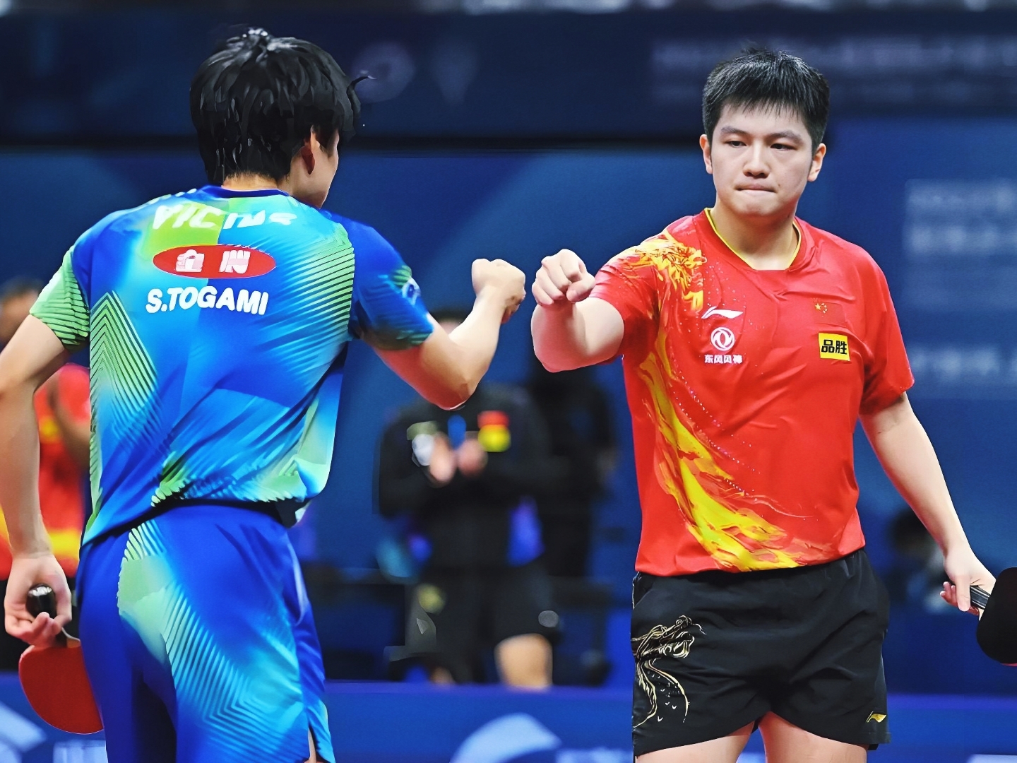 肯尼亚女足新军崭露头角,展现实力 肯尼亚女足新军崭露头角,展现实力