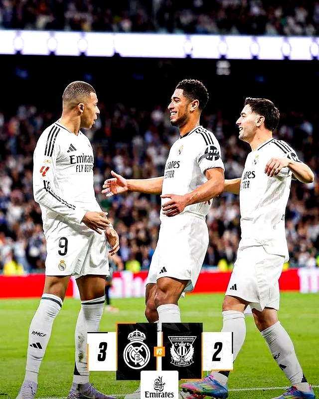 关于欧洲预选赛中一众球队发挥出色,角逐激烈有声的信息 关于欧洲预选赛中一众球队发挥出色,角逐激烈有声的信息