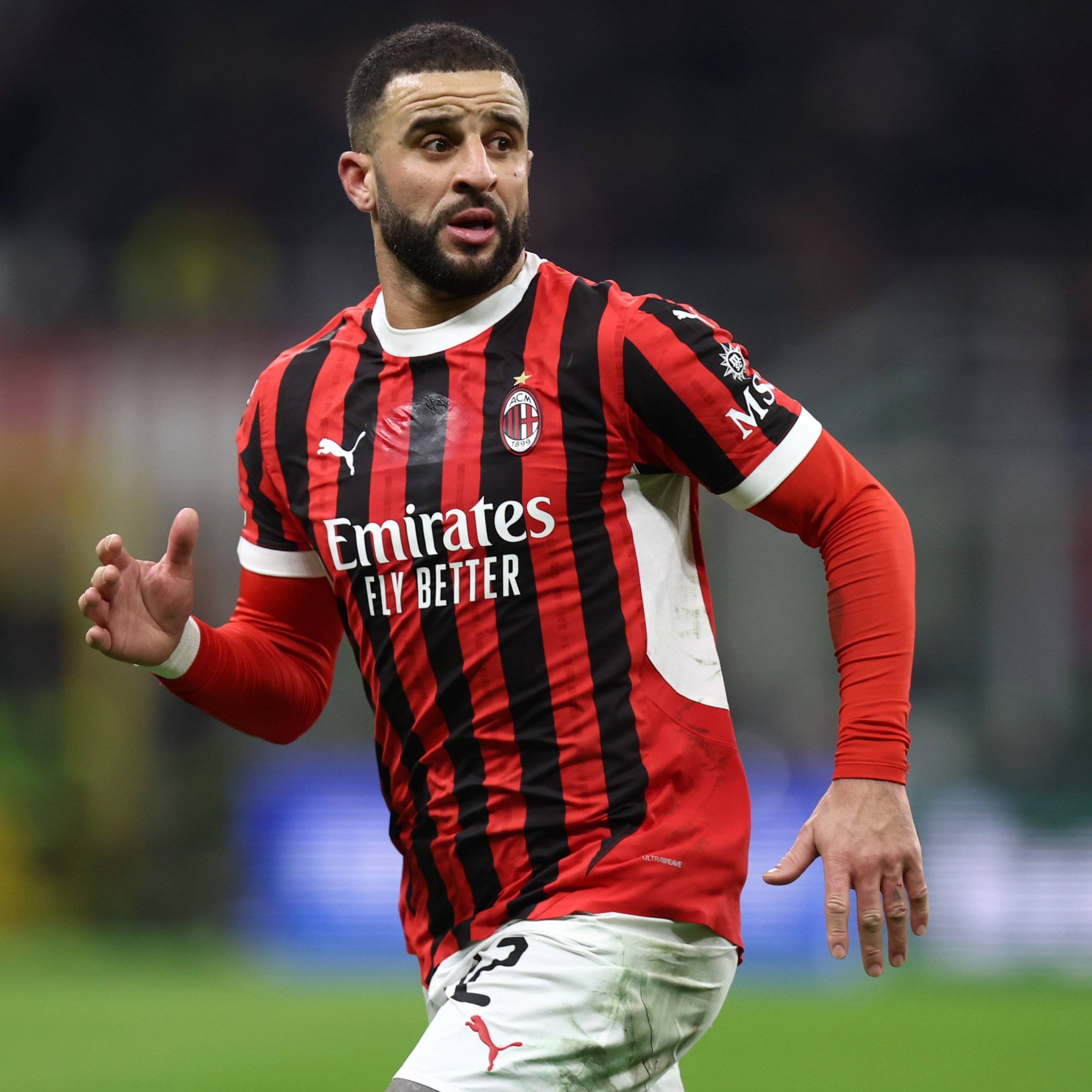 爱游戏在线-博洛尼亚联赛失利，展现出一定压力的简单介绍